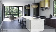 Gladstone Cambria (фото 2)