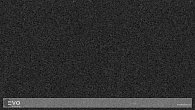 Caesarstone 3100 Jet Black (фото 1)