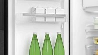 Холодильник Smeg FAB10LBL5 (фото 6)