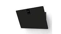 Вытяжка FABER SOFT EDGE NERO INGO A80 (фото 2)