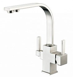 ZorG ZR 332 YF SATIN1