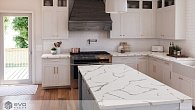 Nadenbrook Cambria (фото 2)