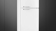 Холодильник Smeg FAB50RWH5 (фото 8)