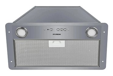 Hyundai HBB 6035 IX1