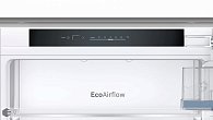 Холодильник Bosch KIV86VFE1 встраиваемый (фото 7)