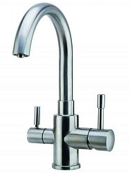 FONTAS ZorG SZR-13391