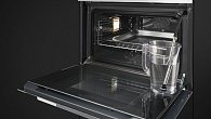 Духовой шкаф Smeg SF4120VC (фото 4)
