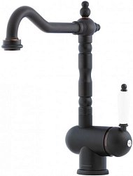 OMOIKIRI KYOTO-PVD-O1