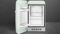 Мини-бар Smeg FAB5LPG5 (фото 3)