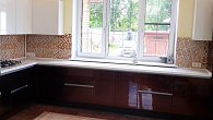 Staron SI414 Sanded Icicle (фото 4)