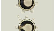 Микроволновая печь Korting KMI 820 RGB (фото 4)