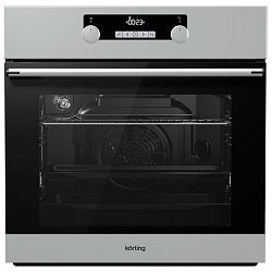 Korting OKB 781 CEX1