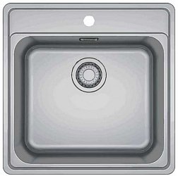 Franke BCX 610-42 TL1