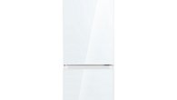Холодильник Korting KNFC 62029 GW (фото 1)
