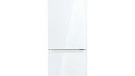Холодильник Korting KNFC 62029 GW (фото 1)