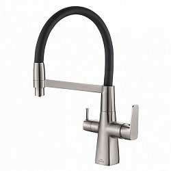 ZorG SH 818-6 SATIN1