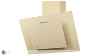 Вытяжка LEX MINI 600 IVORY (фото 1)