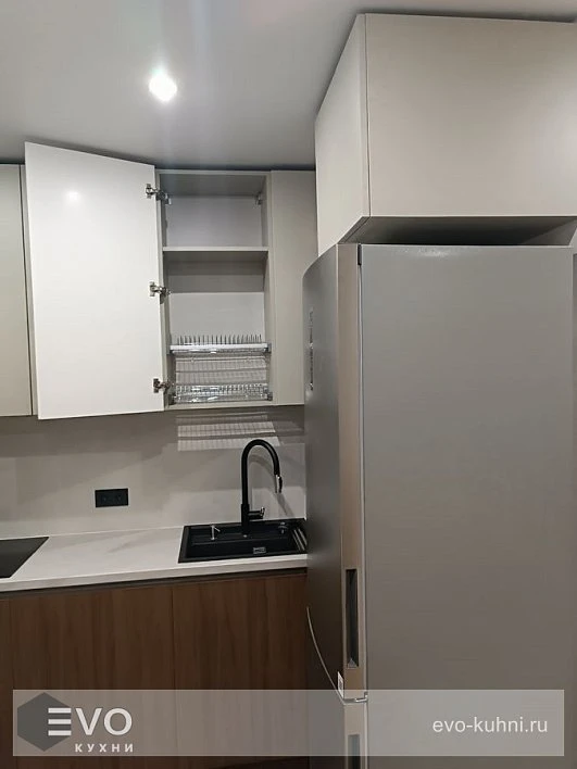 Кухня РТ250711 (фото 8)