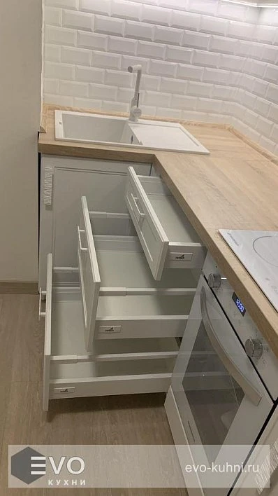 Кухня РФ210701 (фото 9)