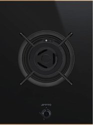 Smeg PV631CNR1