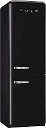 Smeg FAB32RNEN11