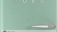Холодильник Smeg FAB30LV1 (фото 3)