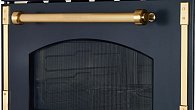 Микроволновая печь Kuppersberg RMW 969 ANT (фото 4)