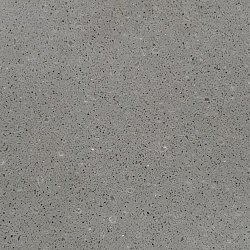 Staron AC629 Aspen Concrete1