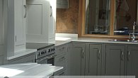 Technistone Noble Pro Frost (фото 4)