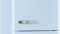 Холодильник Smeg FAB32RAZN1 (фото 1)
