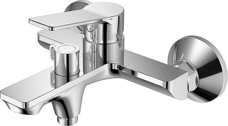 RUSH Haiti (HA1935-44)1