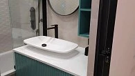 Мебель для ванной РН220901 (фото 1)