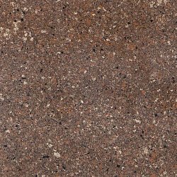 Sierra Madre SILESTONE1