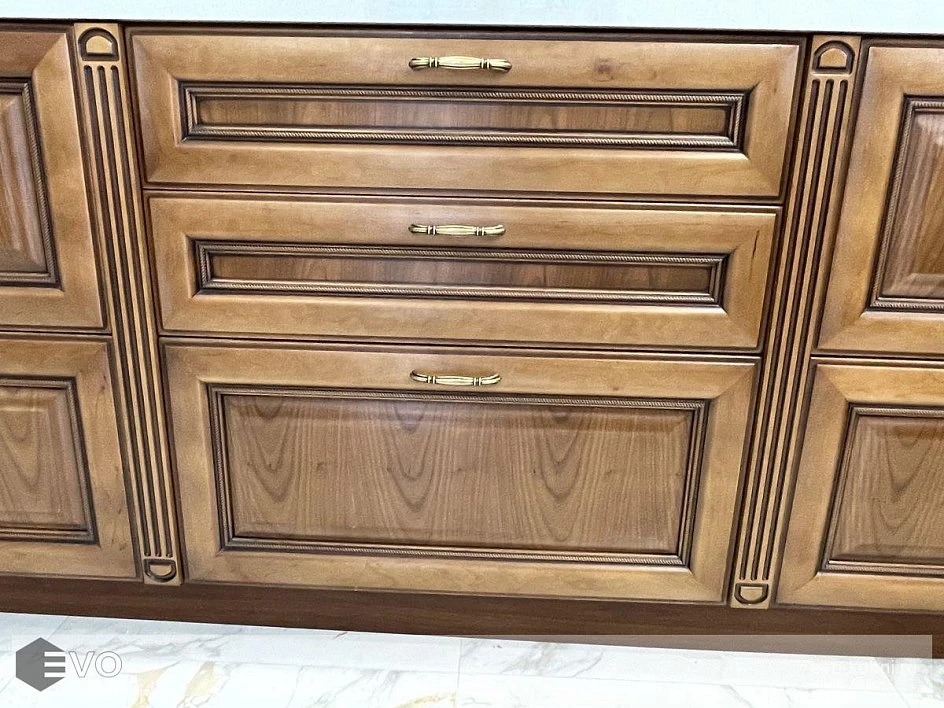 Кухня МР220305 (фото 10)