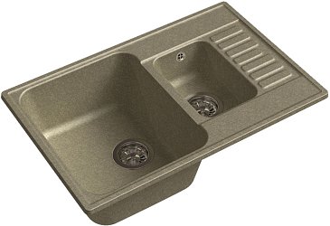 LEX St. Moritz 740 Sand1