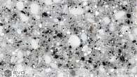 Asphalt Material Grandex A-403 (фото 1)