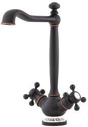 OMOIKIRI KAGOSHIMA-О1