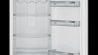 Холодильный шкаф Jacky's JL BW1770 (фото 2)
