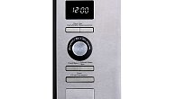 Микроволновая печь Korting KMI 720 X (фото 2)