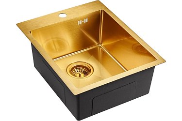 EMAR EMB-128A PVD Nano Coppery1