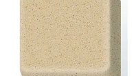 Corian Raffia (фото 2)