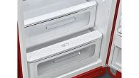 Холодильник Smeg FAB28RDMC5 (фото 5)