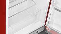 Холодильник Smeg FAB10RRD5 (фото 5)