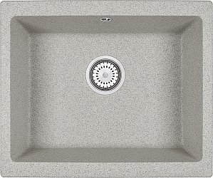 Granula GR-5551 БАЗАЛЬТ1