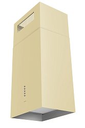 MAUNFELD Bath Isla 401 бежевый1
