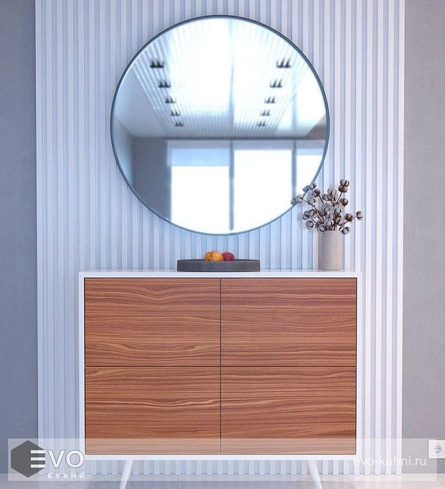 Кухня COLOR и PRIMA (фото 4)