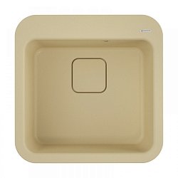 Omoikiri Tasogare 51-MA Artgranit/марципан1