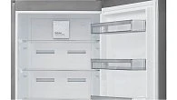 Холодильник Jacky's JR FI2000 Соло (фото 3)