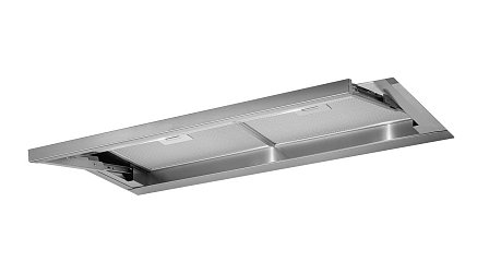 Elica LEVER IX/A/1161