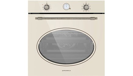 MAUNFELD EOEFG.566RIB.RT1